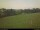 Webcam in Biglen, 12.9 km