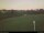 Webcam in Biglen, 14.3 km