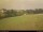 Webcam in Biglen, 5.3 mi away