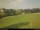 Webcam in Biglen, 14.3 km
