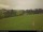 Webcam in Biglen, 12.2 km entfernt