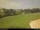 Webcam in Biglen, 13.9 km