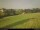 Webcam in Biglen, 14.3 km