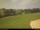 Webcam in Biglen, 12.9 km