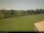 Webcam in Biglen, 5.5 mi away
