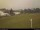 Webcam in Biglen, 19 km