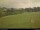 Webcam in Biglen, 12.8 km