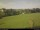 Webcam in Biglen, 12.9 km entfernt