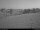 Webcam in Biglen, 14 km