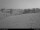 Webcam in Biglen, 9.4 km