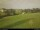 Webcam in Biglen, 14.3 km
