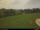 Webcam in Biglen, 9.4 km
