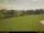 Webcam in Biglen, 14.2 km
