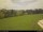 Webcam in Biglen, 9.4 km