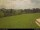 Webcam in Biglen, 18.7 km