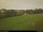Webcam in Biglen, 14 km