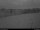Webcam in Biglen, 9.4 km