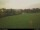 Webcam in Biglen, 18.7 km