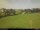 Webcam in Biglen, 14.3 km