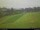 Webcam in Biglen, 4.7 mi away