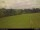 Webcam in Biglen, 3.9 mi away