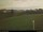 Webcam in Biglen, 9.4 km