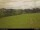 Webcam in Biglen, 10.1 km