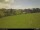 Webcam in Biglen, 5.5 mi away