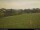 Webcam in Biglen, 5.5 mi away