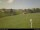 Webcam in Biglen, 12.9 km entfernt