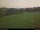 Webcam in Biglen, 3.9 mi away