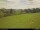 Webcam in Biglen, 5 mi away