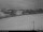 Webcam in Biglen, 13.9 km