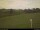 Webcam in Biglen, 14.2 km entfernt