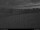 Webcam in Biglen, 5.5 mi away