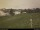 Webcam in Biglen, 4.7 mi away