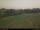 Webcam in Biglen, 5.5 mi away