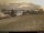 Webcam in Biglen, 5.5 mi away