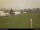 Webcam in Biglen, 12.1 km entfernt