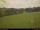 Webcam in Biglen, 9.4 km