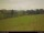 Webcam in Biglen, 14 km
