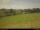 Webcam in Biglen, 18.7 km