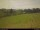Webcam in Biglen, 18.7 km