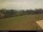 Webcam in Biglen, 19 km entfernt