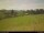 Webcam in Biglen, 14.2 km