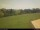 Webcam in Biglen, 5 mi away