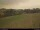 Webcam in Biglen, 3.9 mi away