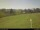 Webcam in Biglen, 14.1 km