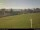 Webcam in Biglen, 14.2 km