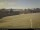 Webcam in Biglen, 14 km